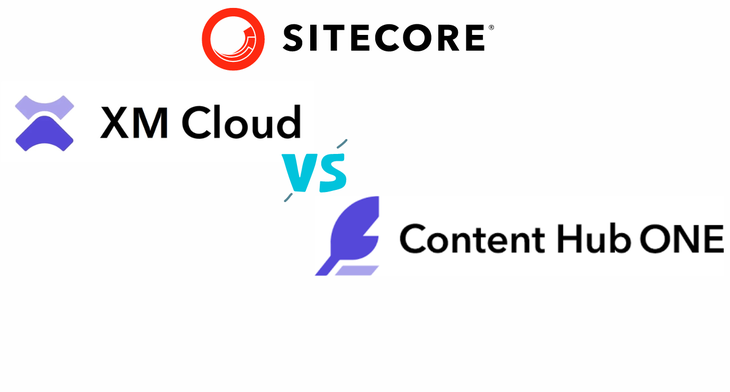 https://assets-us-01.kc-usercontent.com:443/1bfb8498-0a69-0062-41f9-7be1ab72379a/1267da02-130b-419c-b2c6-8aa97aa06c89/xmcloud%20vs%20content%20hub%20one.png
