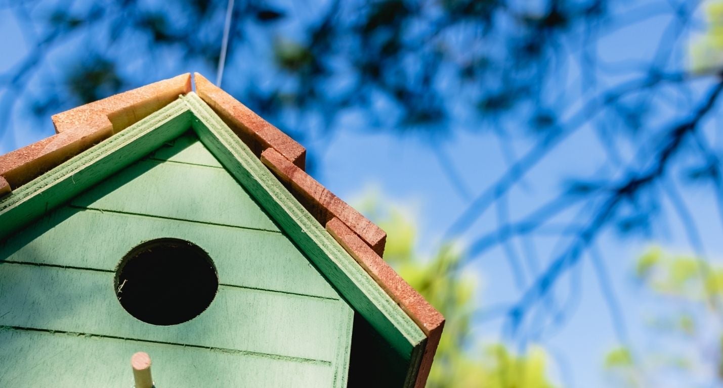 How to install Sitecore Habitat Home Commerce? Konabos