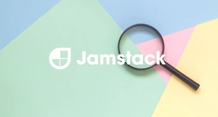 https://assets-us-01.kc-usercontent.com:443/1bfb8498-0a69-0062-41f9-7be1ab72379a/2c680bc2-6c20-45b5-99ce-c0dc60109952/55105_selecting-a-search-provider-for-jamstack.jpg