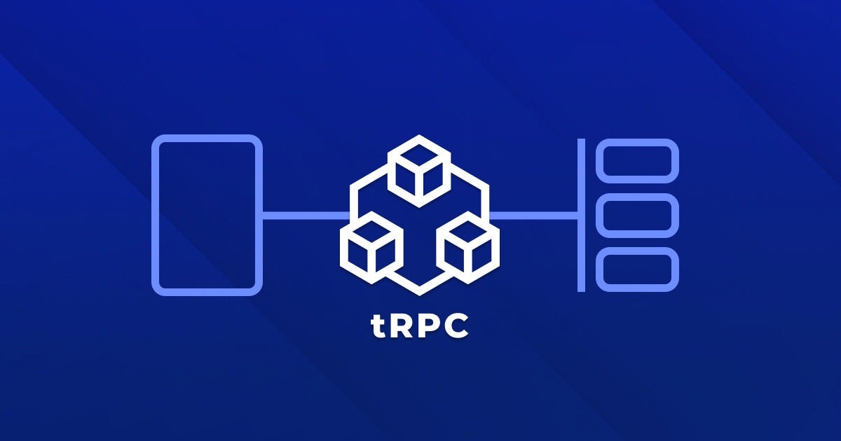 Building a Full-Stack App with Next.js, tRPC, Drizzle ORM & Neon ...