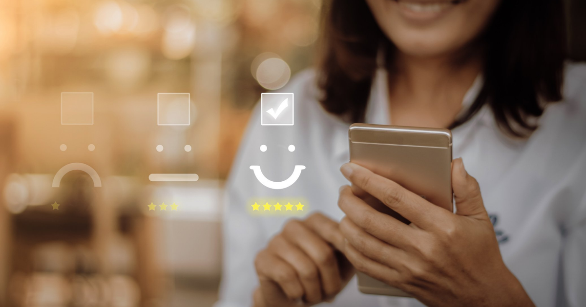 How To Make Interaction with Customers Memorable | Konabos