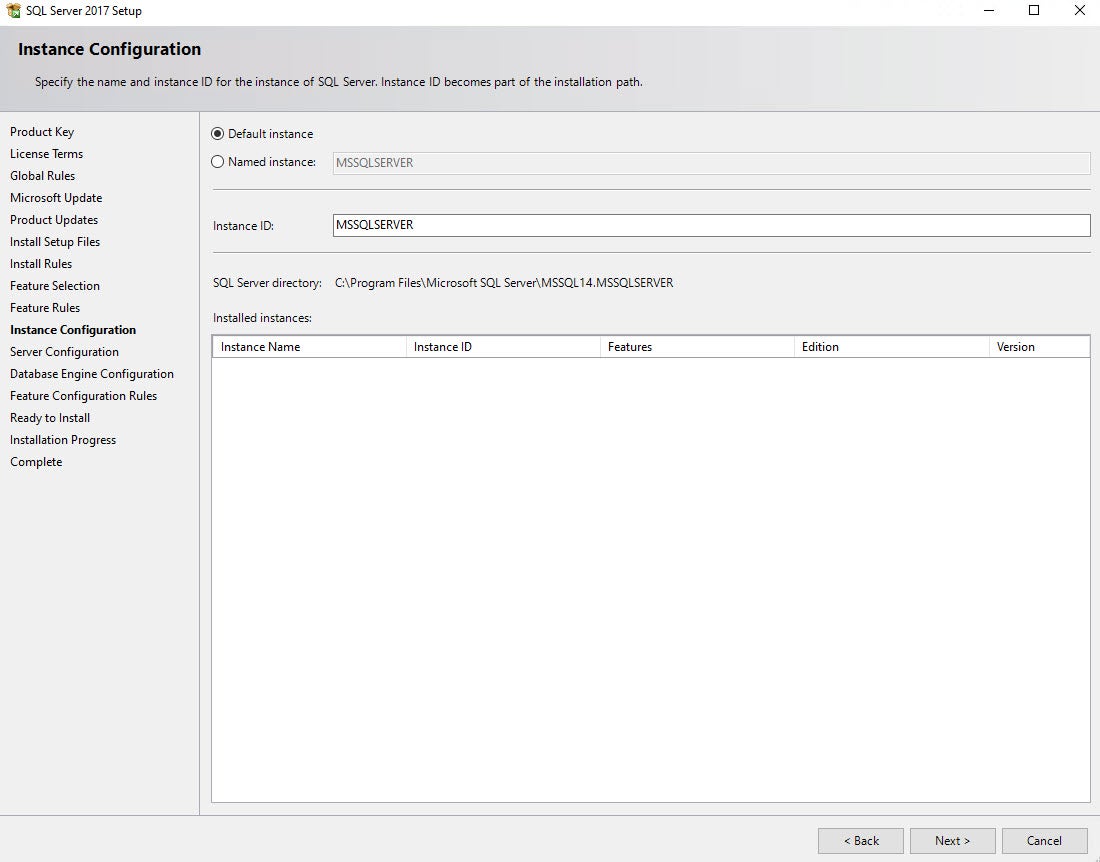 Quickest way to install sitecore 9 1 1 on a developer workstation konabos