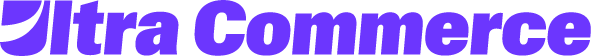 Ultra Commerce