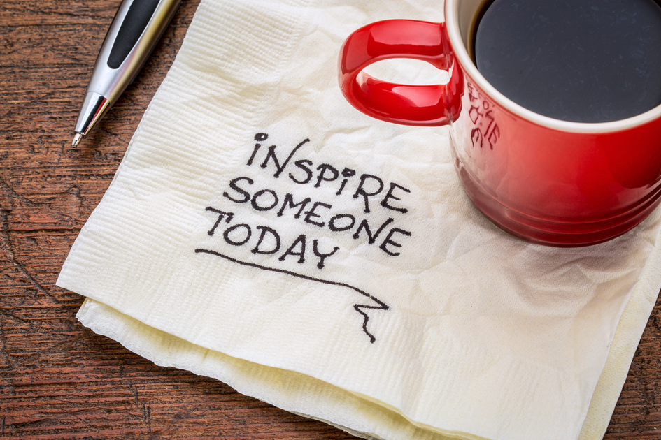 How to Inspire Change for Your Digital Transformation Journey | Konabos