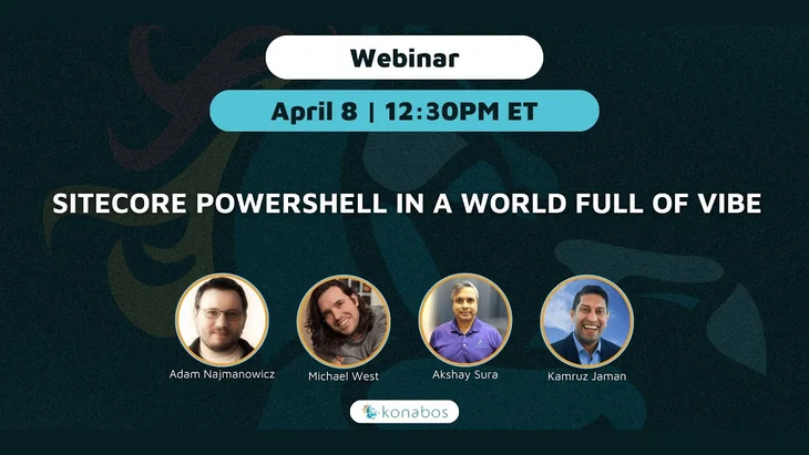 https://assets-us-01.kc-usercontent.com:443/1bfb8498-0a69-0062-41f9-7be1ab72379a/5c8852b2-2d80-45df-b286-eaf56c533275/sitecore-powershell-in-a-world-full-of-vibe.jpg