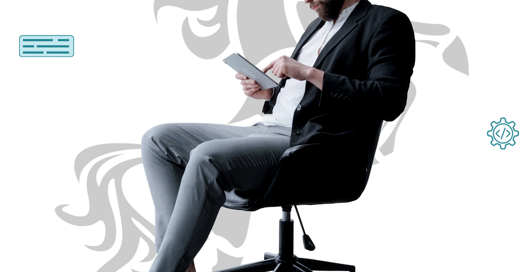 Enterprise Web Development Konabos Konabos enterprise-web-development-konabos-konabos