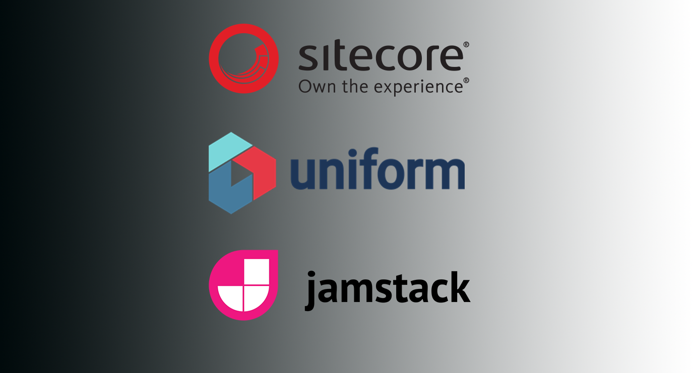 Sitecore and JAMstack Let’s Be Friends Konabos