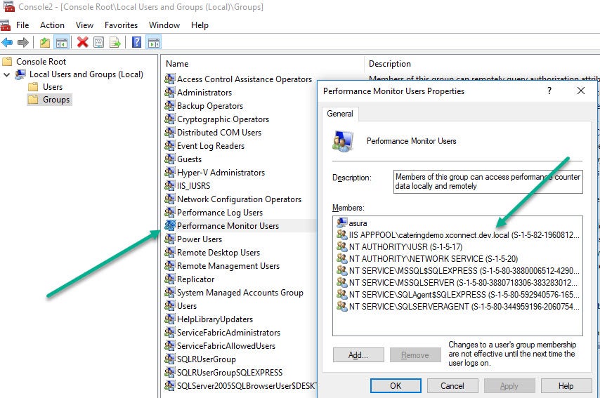 Use xConnect to update Contact Facets and Identifier in xDB Konabos