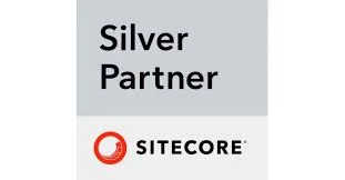 Sitecore Silver Partners | Konabos