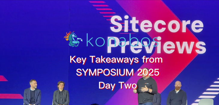 https://assets-us-01.kc-usercontent.com:443/1bfb8498-0a69-0062-41f9-7be1ab72379a/7d535859-7cff-4f14-ae8d-3c1bc4b0ee01/sitecore-symposium-2025-day-2-ai-pathways-content-services-rewrite-release-management-previews.png