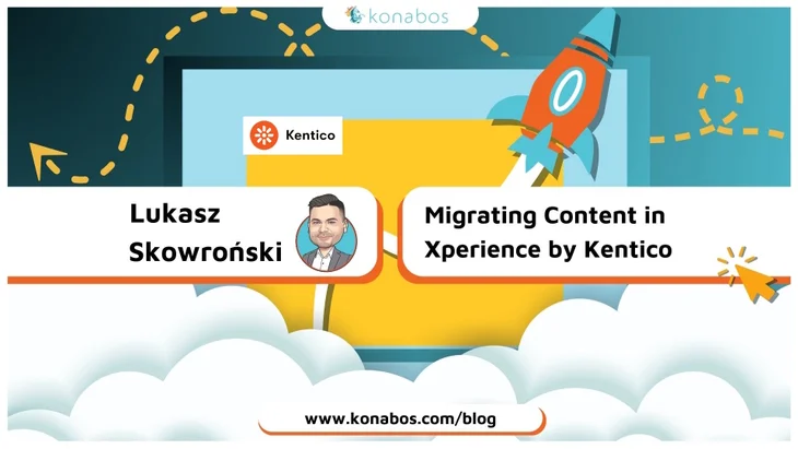 https://assets-us-01.kc-usercontent.com:443/1bfb8498-0a69-0062-41f9-7be1ab72379a/85a56e60-ab7d-4bdc-aaa5-3c7355b44ac7/Migrating%20Content%20in%20Xperience%20by%20Kentico%20-%20modified.jpg