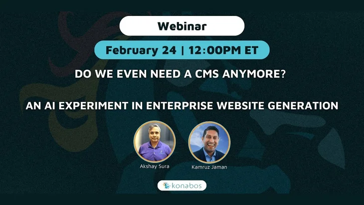 https://assets-us-01.kc-usercontent.com:443/1bfb8498-0a69-0062-41f9-7be1ab72379a/87ea6bce-8b38-4153-8d51-d06a7b77e32e/do-we-even-need-a-cms-anymore-an-ai-experiment-in-enterprise-website-generation.jpg