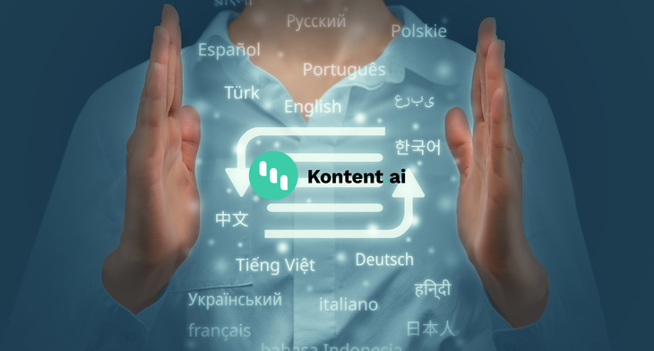 https://assets-us-01.kc-usercontent.com:443/1bfb8498-0a69-0062-41f9-7be1ab72379a/91fc4e53-610b-4397-b858-f13e65b8f76e/kontentai-and-the-power-of-automatic-translation-a-must-have-for-forward-thinking-ctos.png