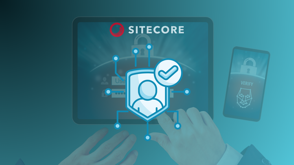 Sitecore roles migration from an existing user to a federated ...