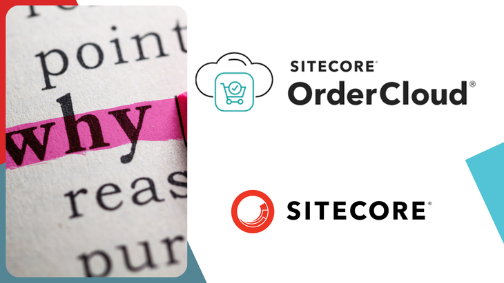 https://assets-us-01.kc-usercontent.com:443/1bfb8498-0a69-0062-41f9-7be1ab72379a/a6994c90-f04f-43e1-8ed0-ec156771b091/1085469_why-choose-sitecore-ordercloud.png