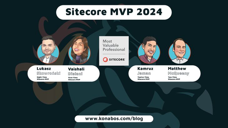 https://assets-us-01.kc-usercontent.com:443/1bfb8498-0a69-0062-41f9-7be1ab72379a/ae8adbd1-6b91-4ae8-8e95-f061292ccb08/sitecore%20mvp%202024%20Blog%20Cover.png