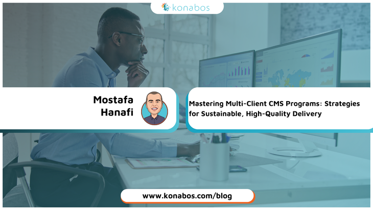 https://assets-us-01.kc-usercontent.com:443/1bfb8498-0a69-0062-41f9-7be1ab72379a/b47d33b5-a889-4f4a-b9d4-5f1b9c3a7de4/mastering-multi-client-cms-programs-strategies-for-sustainable-high-quality-delivery.png