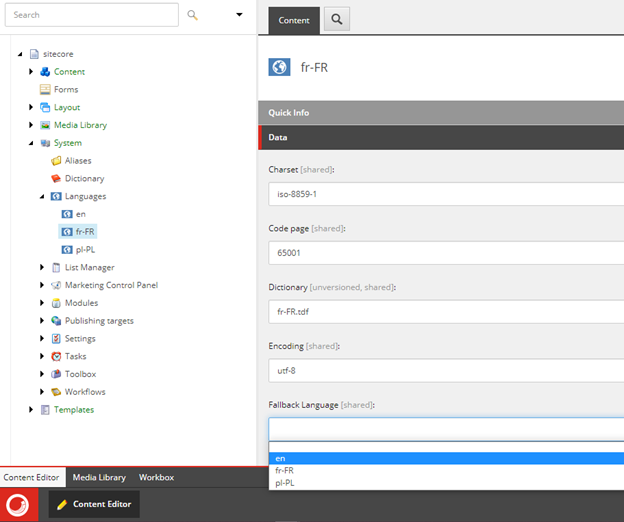 Sitecore Language Fallback Why And When Konabos sitecore-language-fallback-why-and-when-konabos