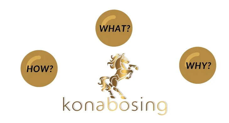 https://assets-us-01.kc-usercontent.com:443/1bfb8498-0a69-0062-41f9-7be1ab72379a/c23feec0-4be4-428d-932a-faba17740758/57439_what-how-why-konabos.jpg