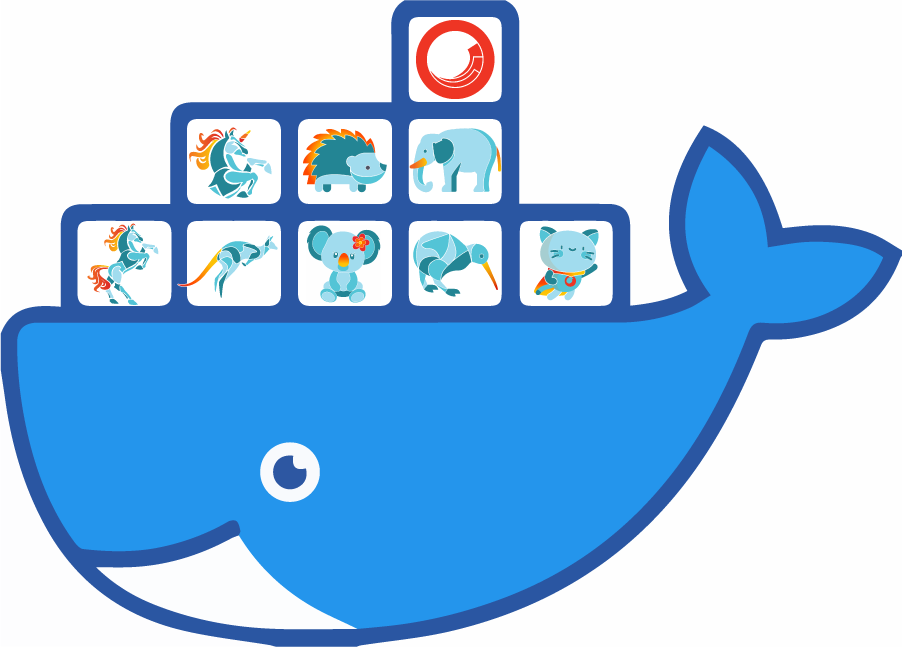 konabos-flavoured-sitecore-docker-examples-repository-konabos