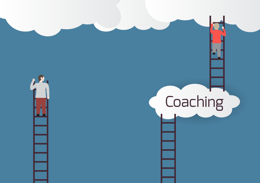 Why do we need composable coaching? Is developer certification/training ...
