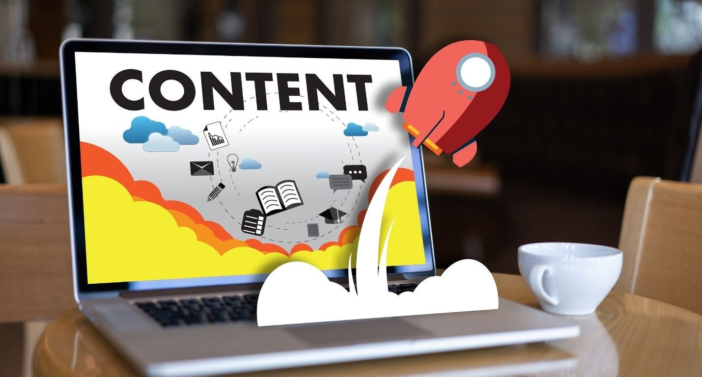 Migrate Content To Content Hub Content Marketing Platform 