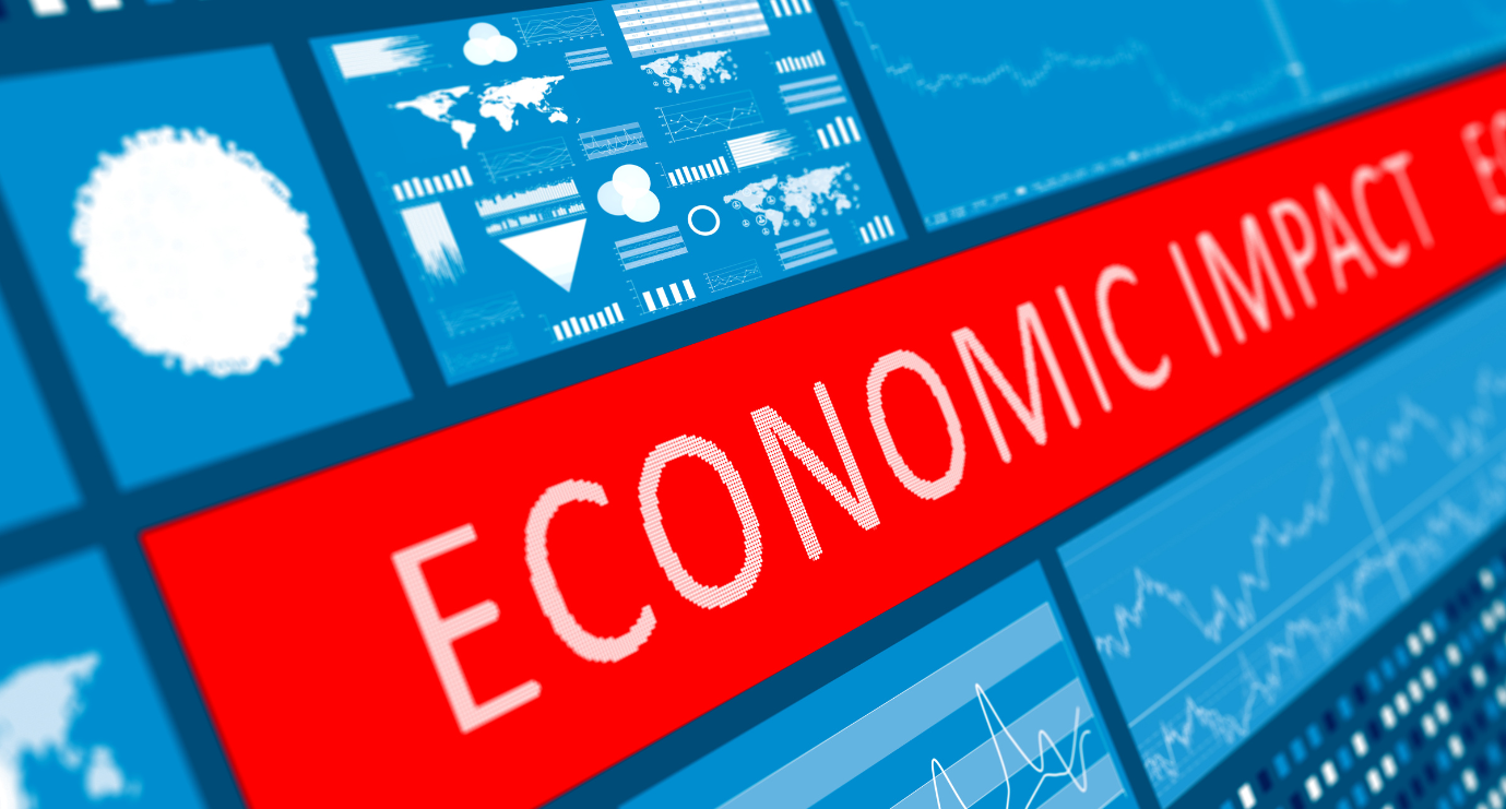 Economic Impace