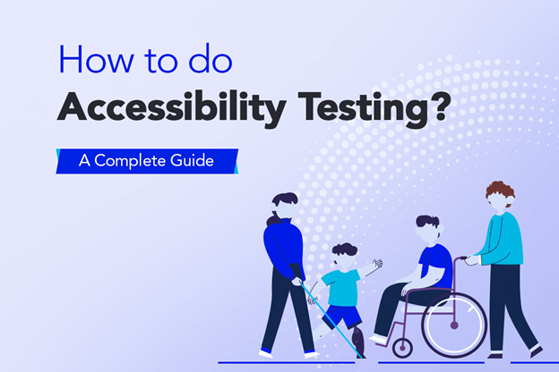 Website Testing Guide: How to Test a Website?