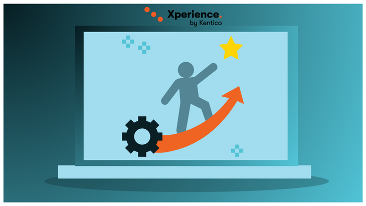 https://assets-us-01.kc-usercontent.com:443/1bfb8498-0a69-0062-41f9-7be1ab72379a/d98985c6-b6aa-4e83-a2f4-678c499d7b37/why-should-you-care-more-about-your-xperience-by-kentico-instance-after-it-goes-live.png