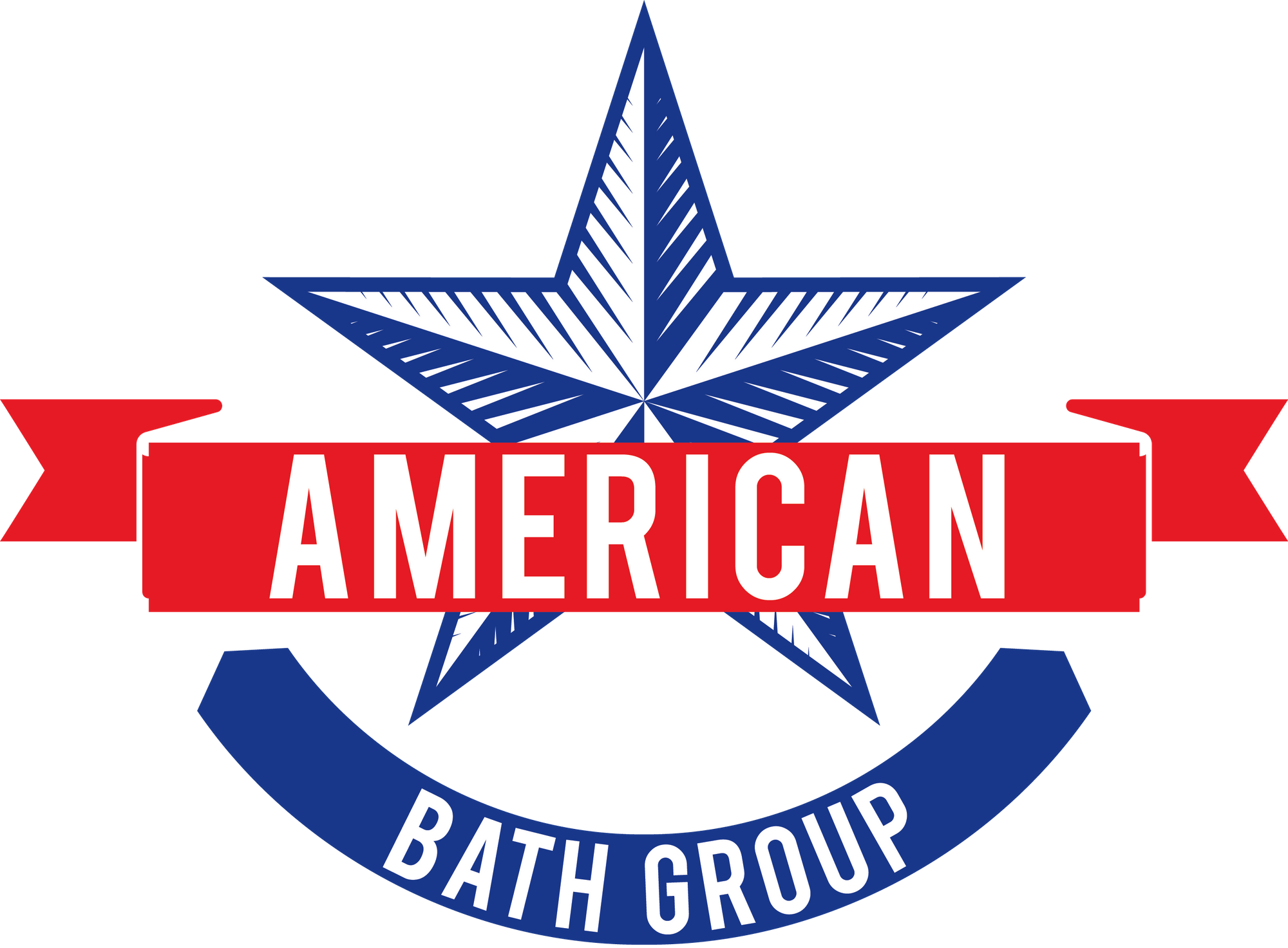 Mesa Collection DXP Infrastructure Harmonization American Bath Group