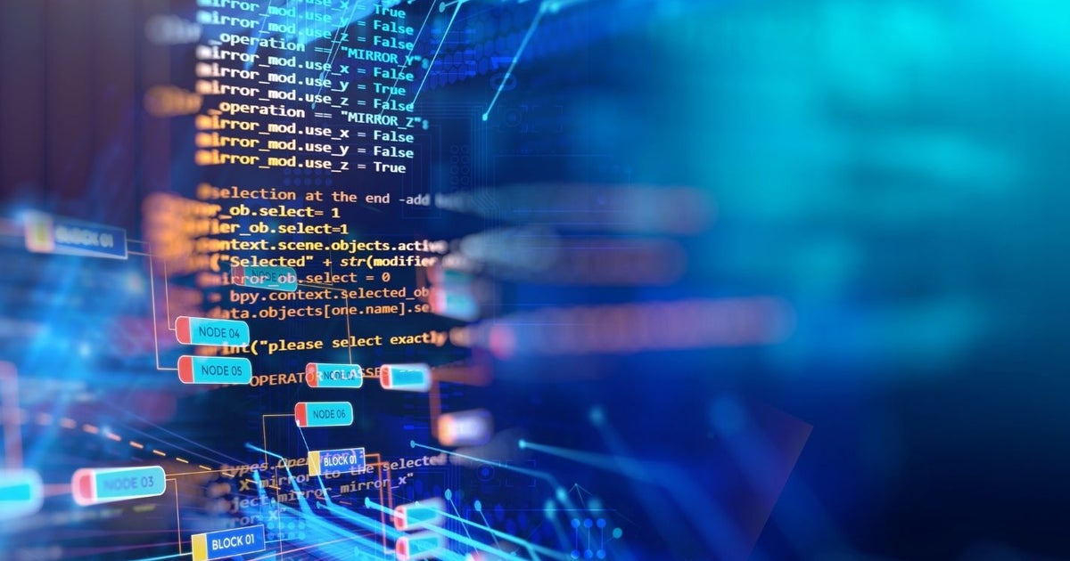 Hard Code Link Ways to find and fix Hard-Coded Media Paths URLs in Sitecore | Konabos