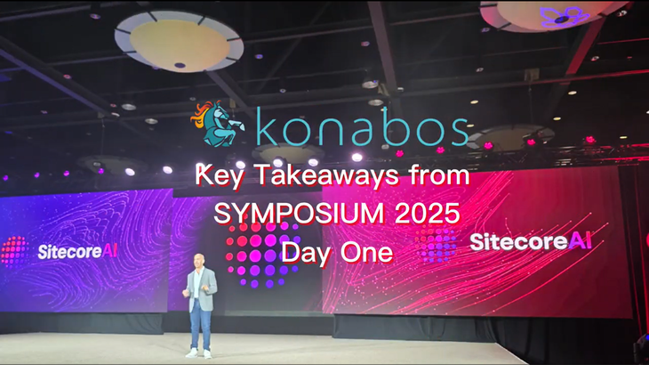 https://assets-us-01.kc-usercontent.com:443/1bfb8498-0a69-0062-41f9-7be1ab72379a/f0ae2ccb-1940-4cbf-b8f8-293c6bc702d3/sitecore-symposium-2025-day-1-recap-ai-agentic-studio-unified-platform-announced.png