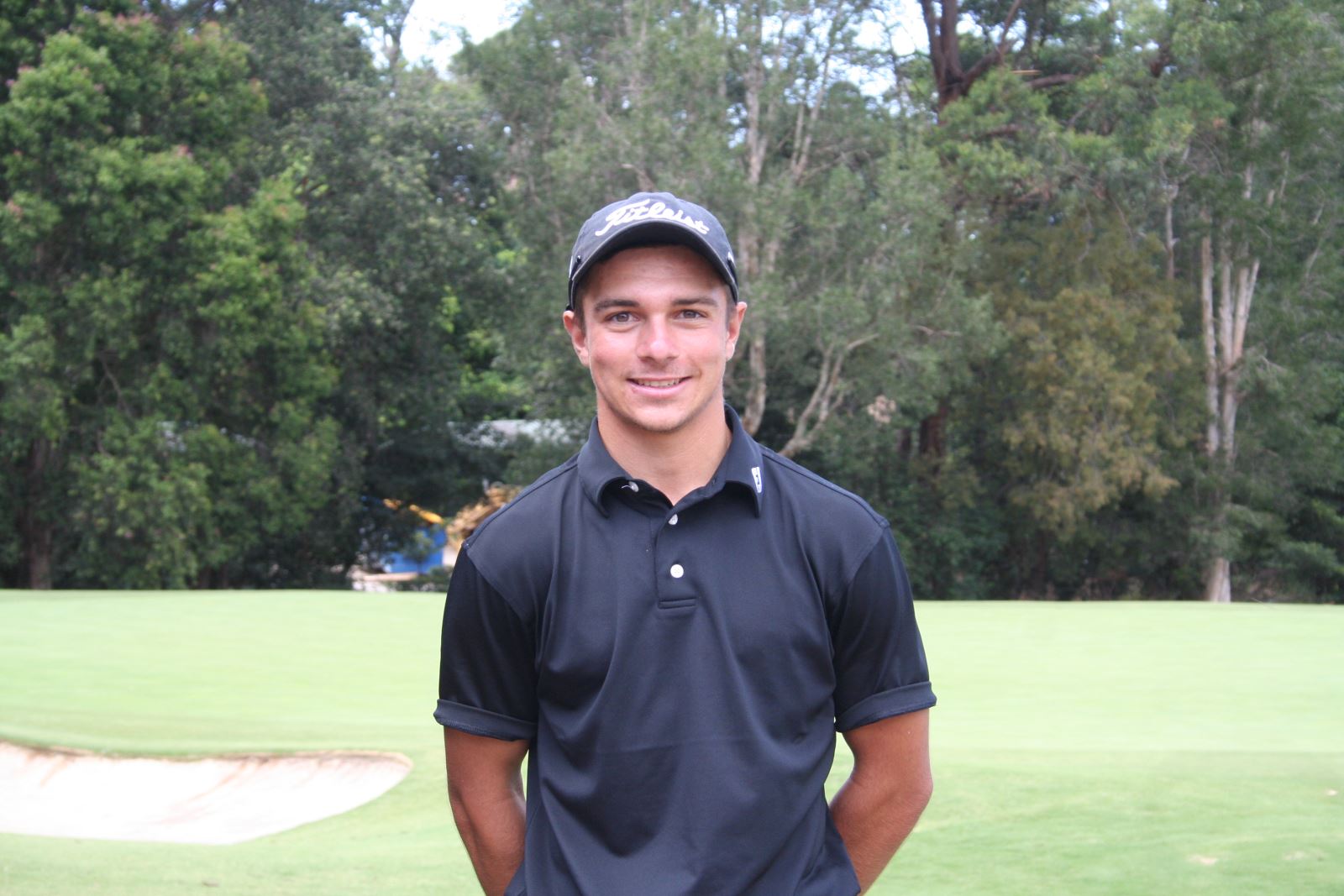 The World Amateur Golf Rankings® (WAGR®) The Official Men's and Women