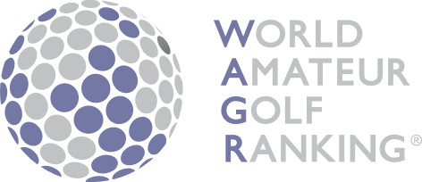 Changes made to World Amateur Golf Ranking - NBC Sports