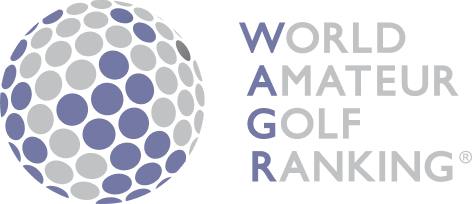 van Wyk, Ranked No.4 on WAGR