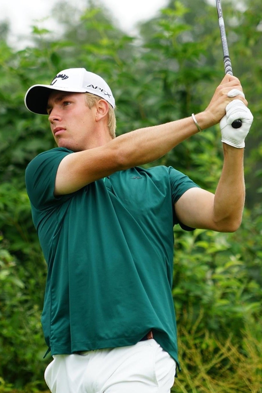 Picture of Filip Fahlberg-johnsson