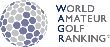 The World Amateur Golf Rankings® (WAGR®)  The Official Men's and Women's  Amateur Golf Rankings