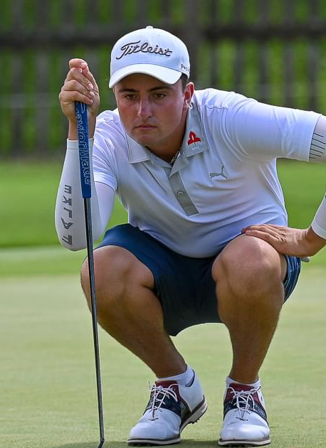 The World Amateur Golf Rankings® (WAGR®) | The Official Men's and Women ...