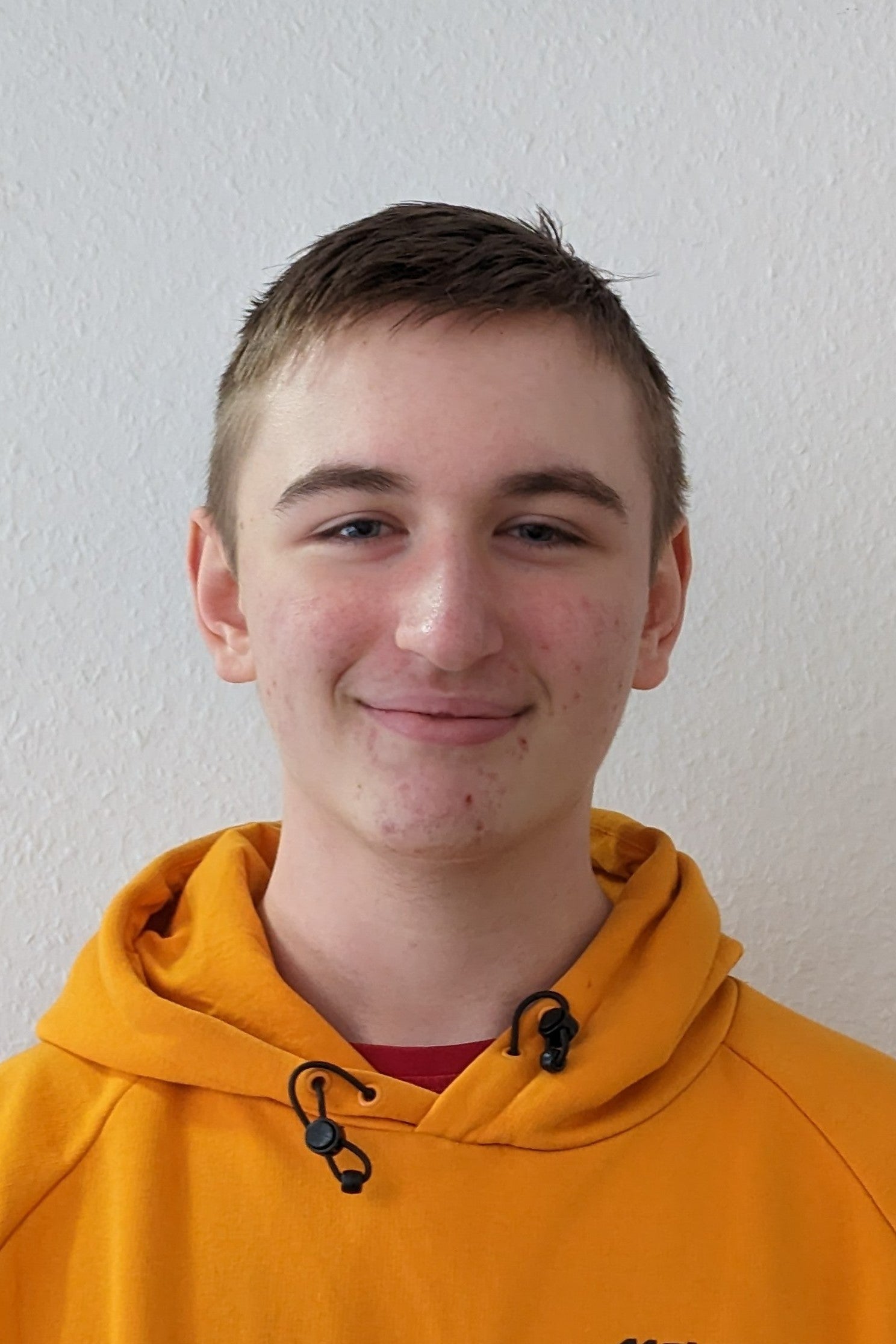Nelson Neumann Ranking - 0j3gs70