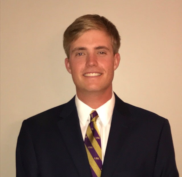 The World Amateur Golf Rankings® (WAGR®) The Official Men's and Women