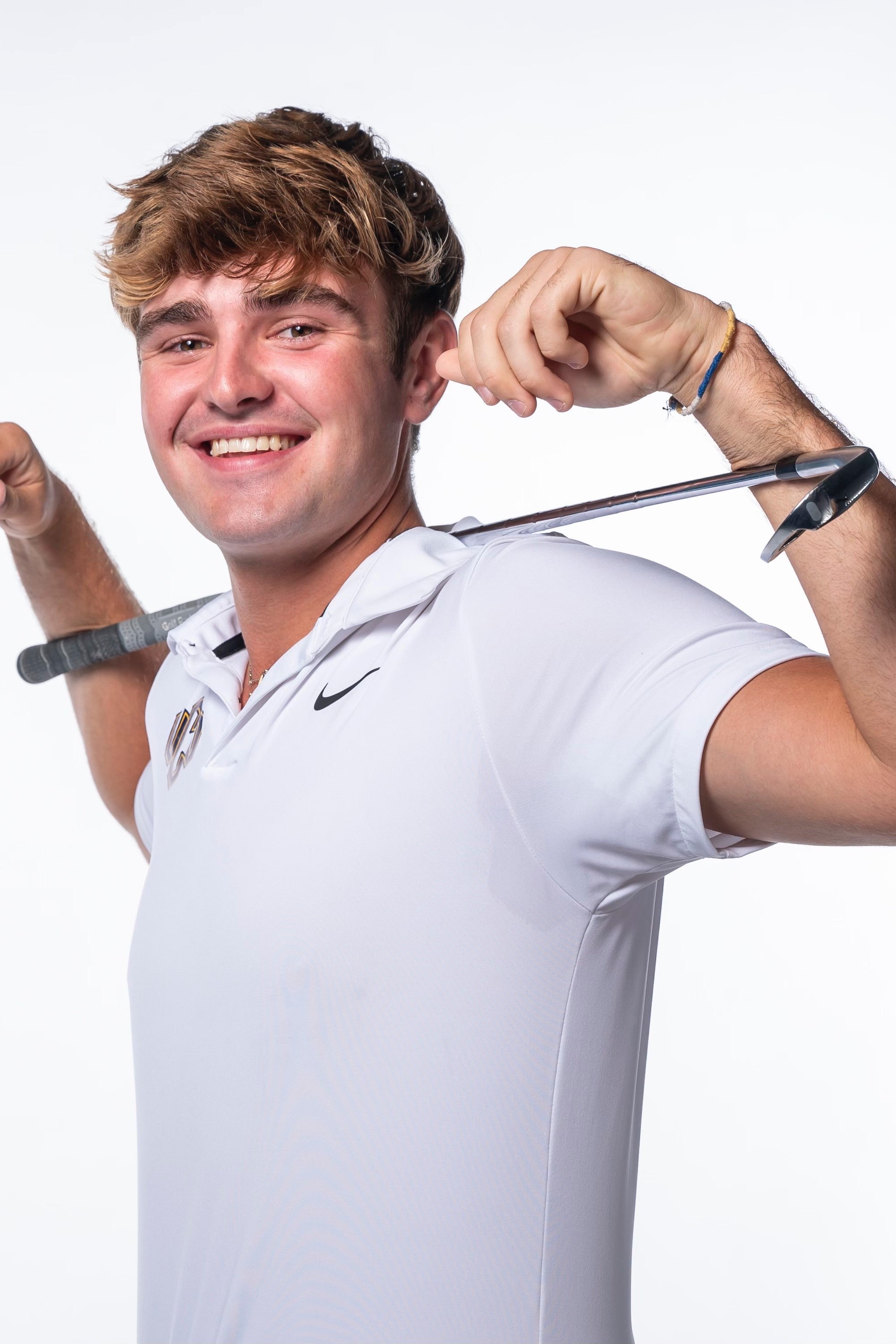 The World Amateur Golf Rankings® (WAGR®) | The Official Men's and Women ...