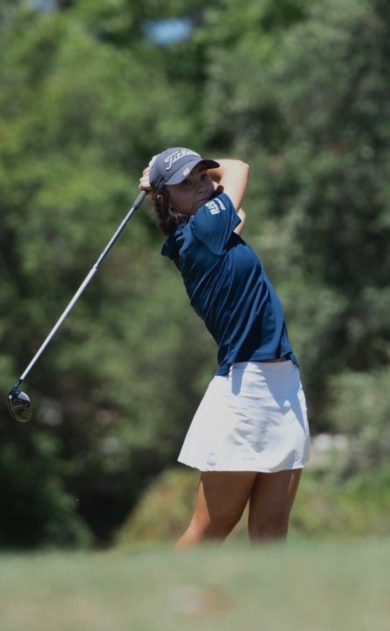 The World Amateur Golf Rankings® (WAGR®) | The Official Men's and Women ...