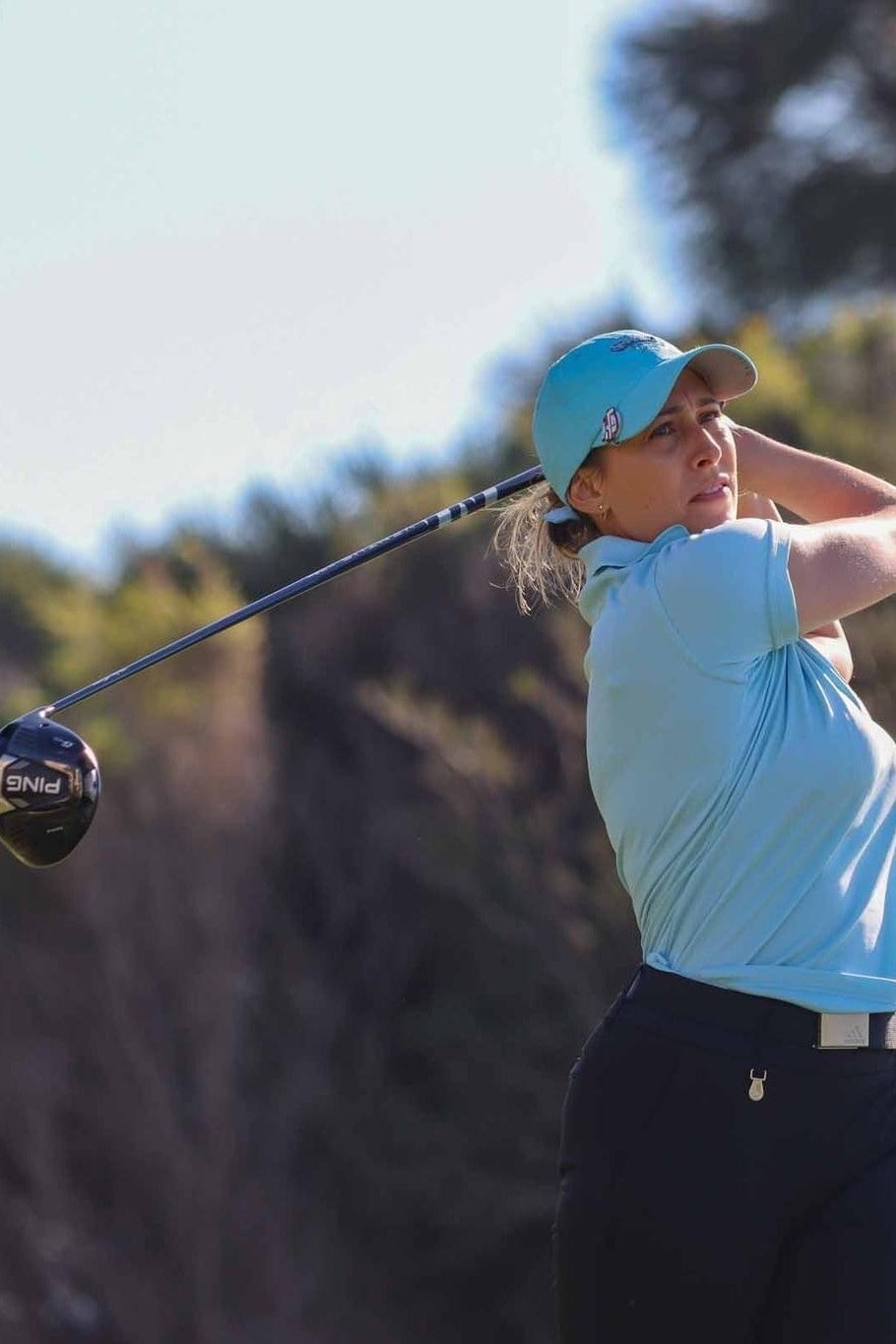 The World Amateur Golf Rankings® (WAGR®) | The Official Men's and Women ...
