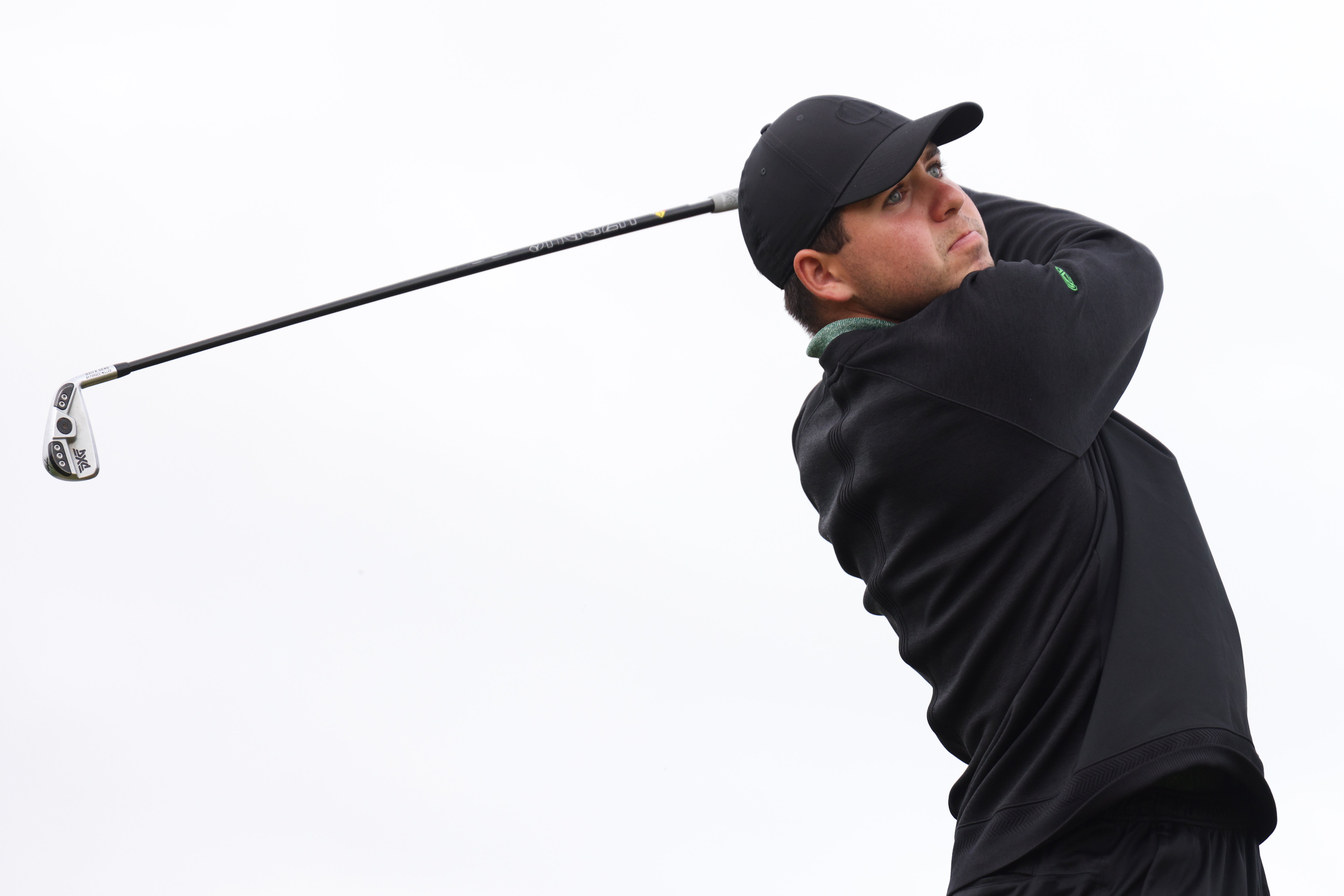 The World Amateur Golf Rankings® (WAGR®) | The Official Men's and Women ...