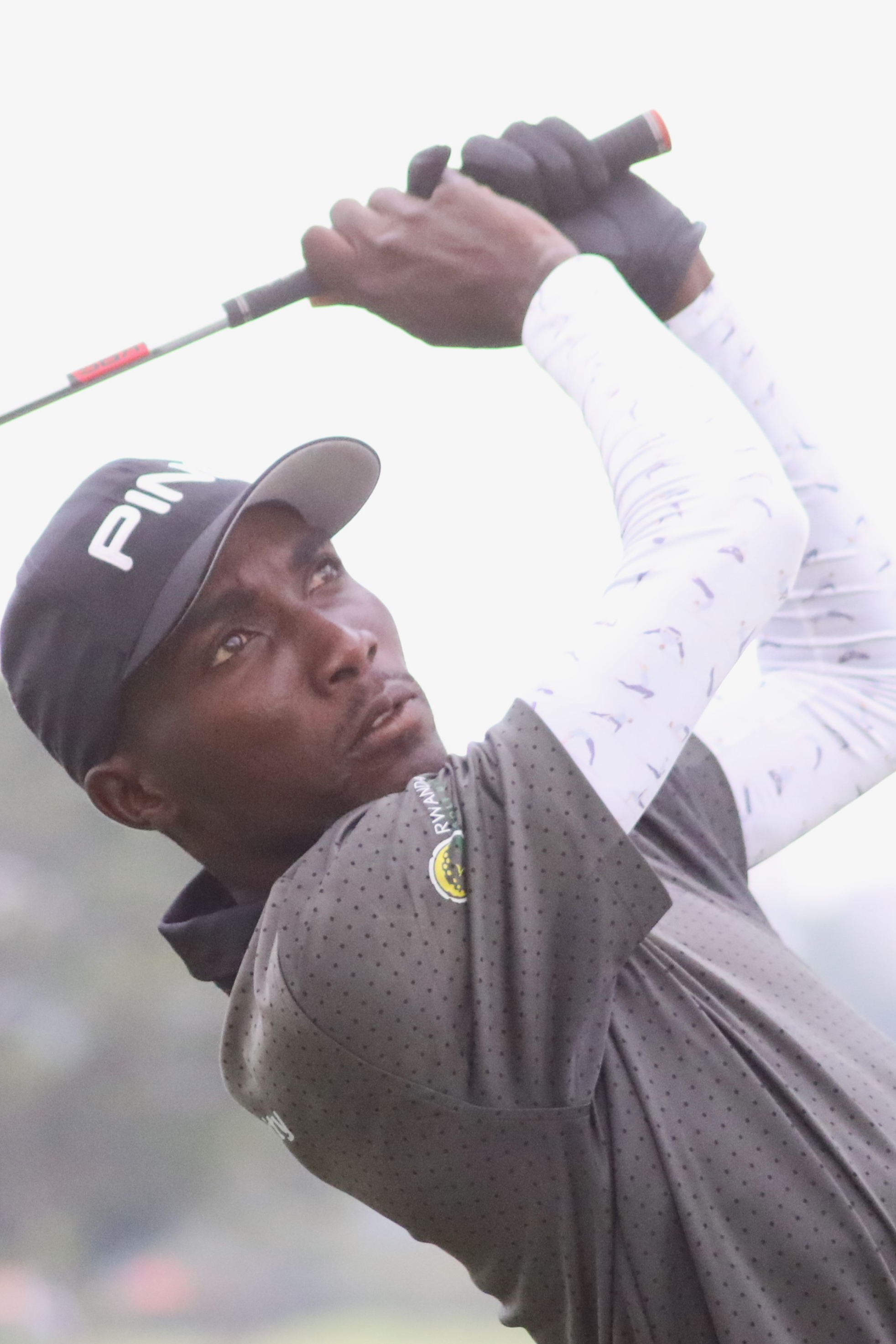 The World Amateur Golf Rankings® (WAGR®) | The Official Men's and Women ...