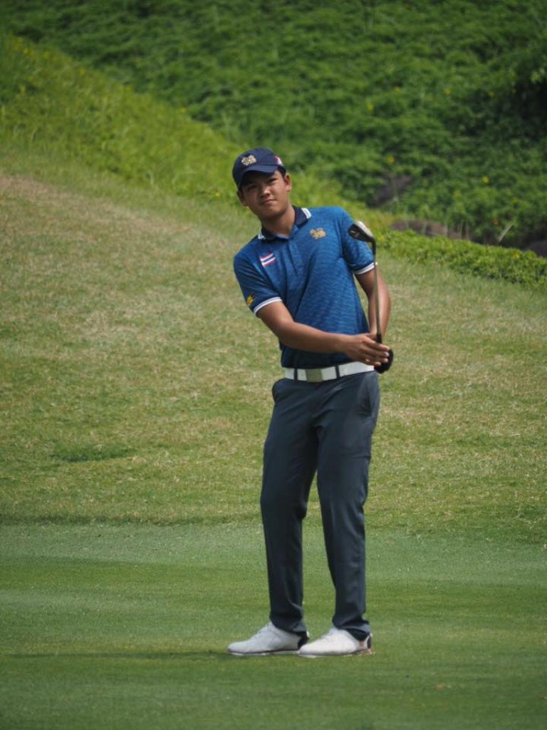 The World Amateur Golf Rankings WAGR The Official Men s And Women 