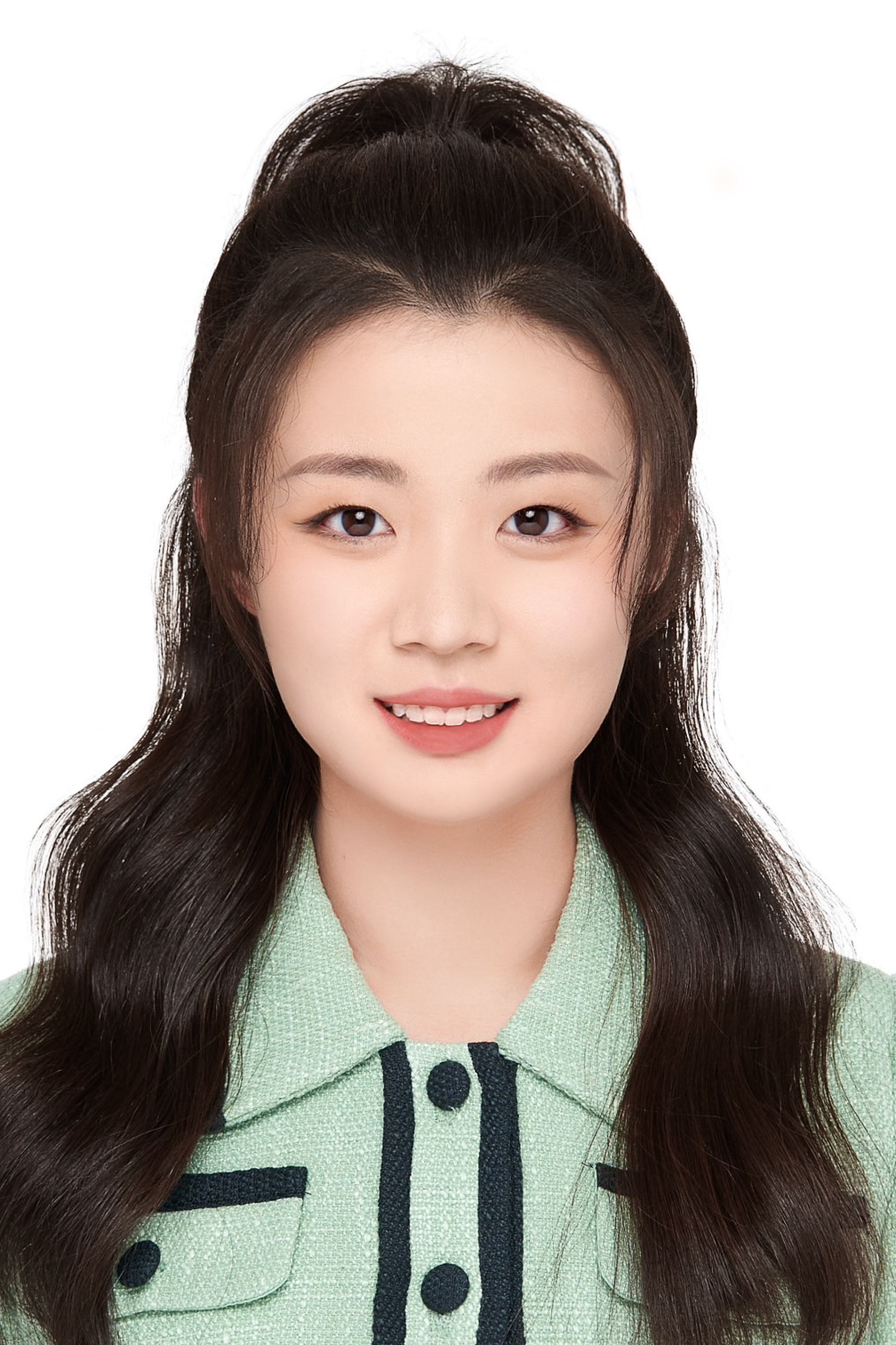 Jing Rang The World Amateur Golf Rankings® (WAGR®) | The Official Men's and Women ...