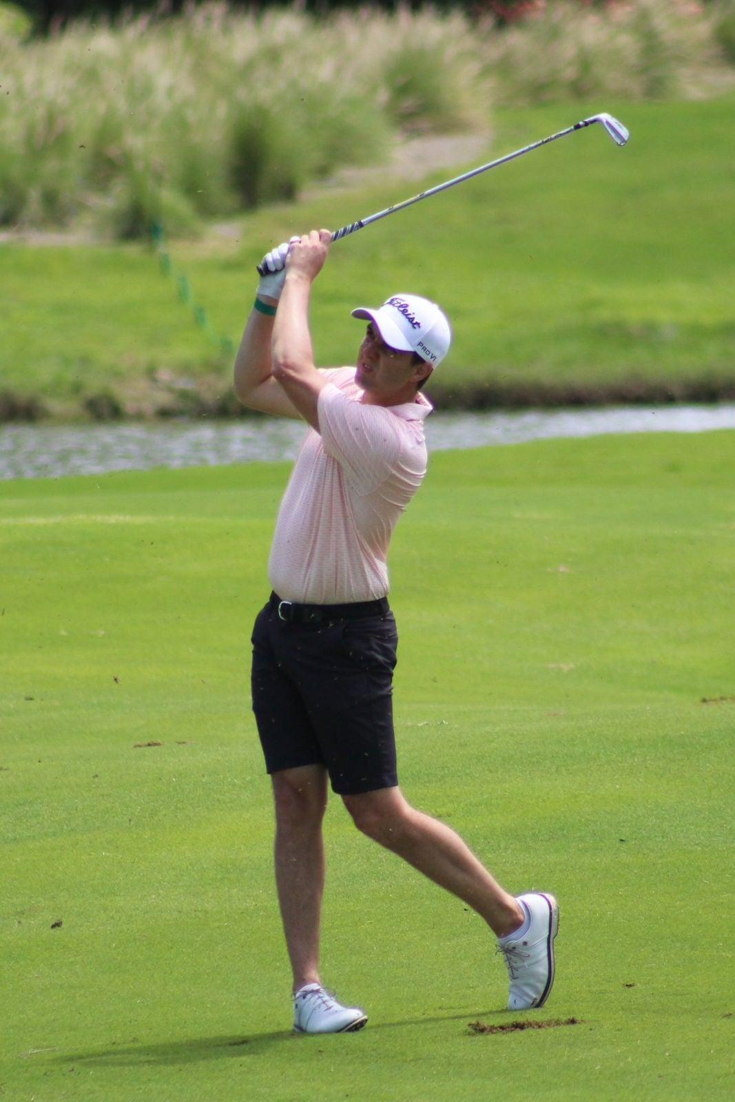 Mike Rae Dunne The World Amateur Golf Rankings® (WAGR®) | The Official Men's and Women ...