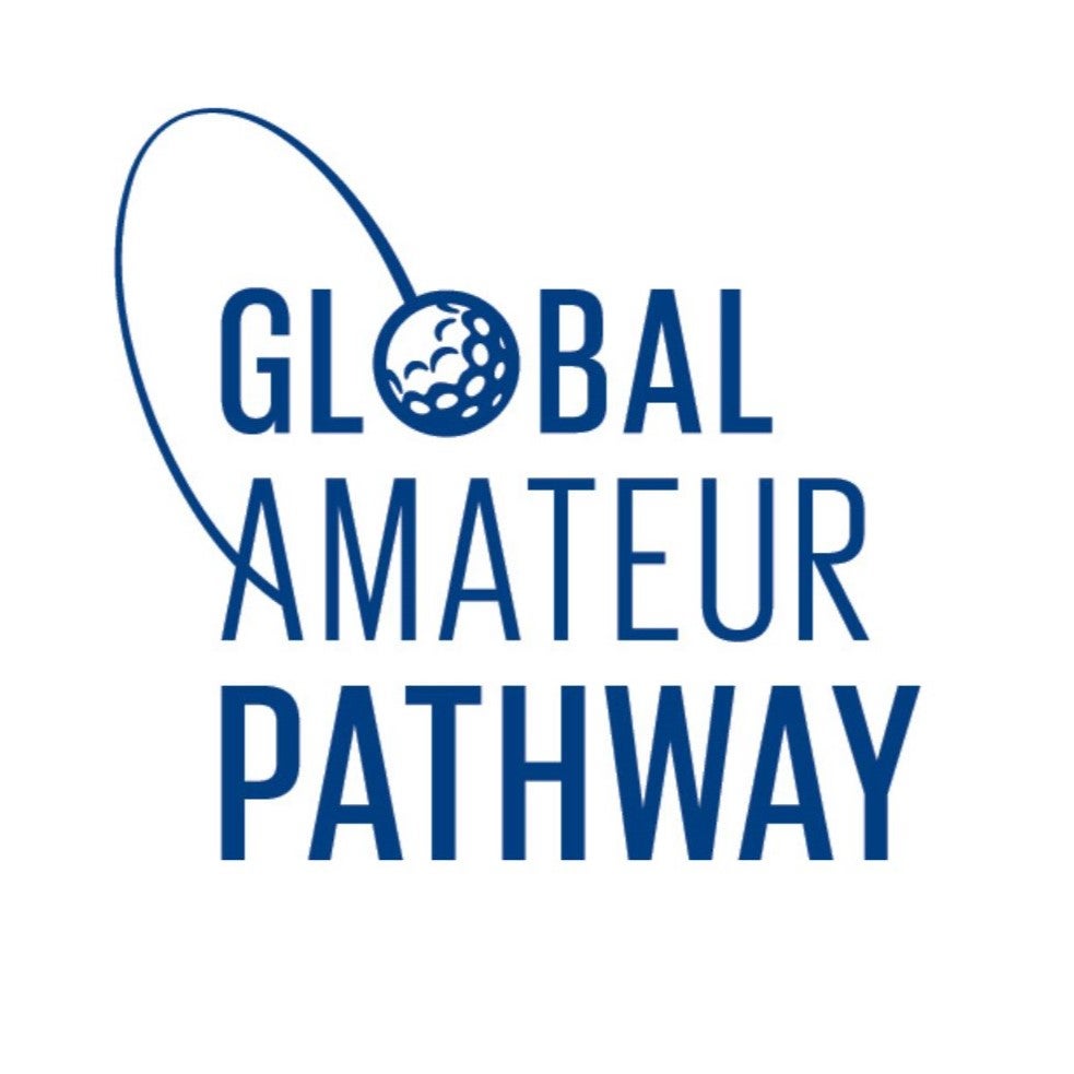 Global Amateur Pathway – powered by the World Amateur Golf Ranking®