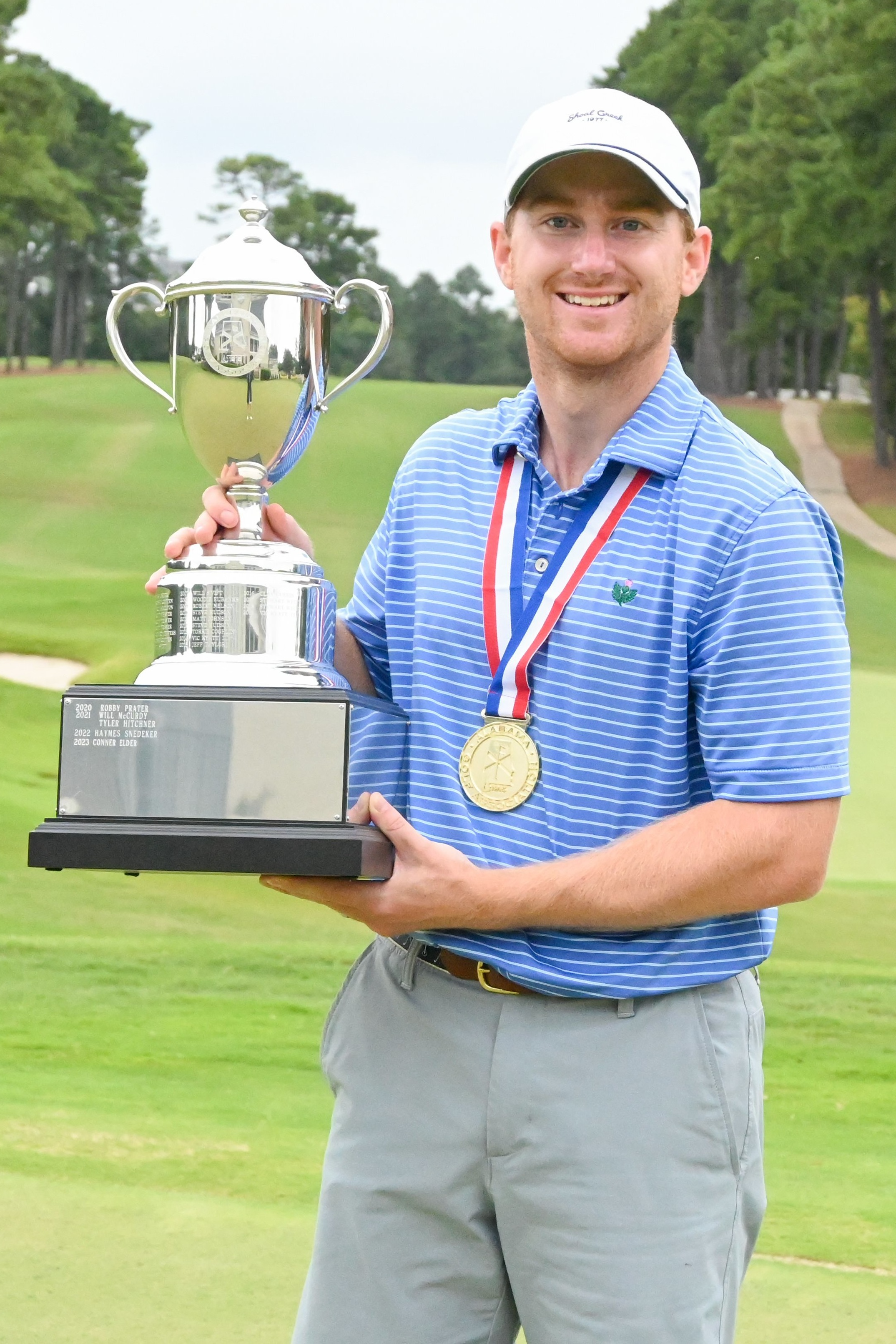 The World Amateur Golf Rankings® (WAGR®) | The Official Men's and Women ...